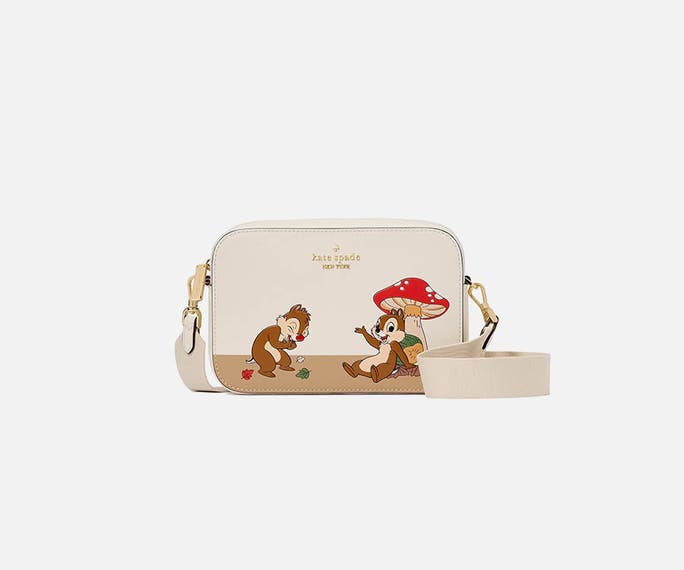 Kate Spade