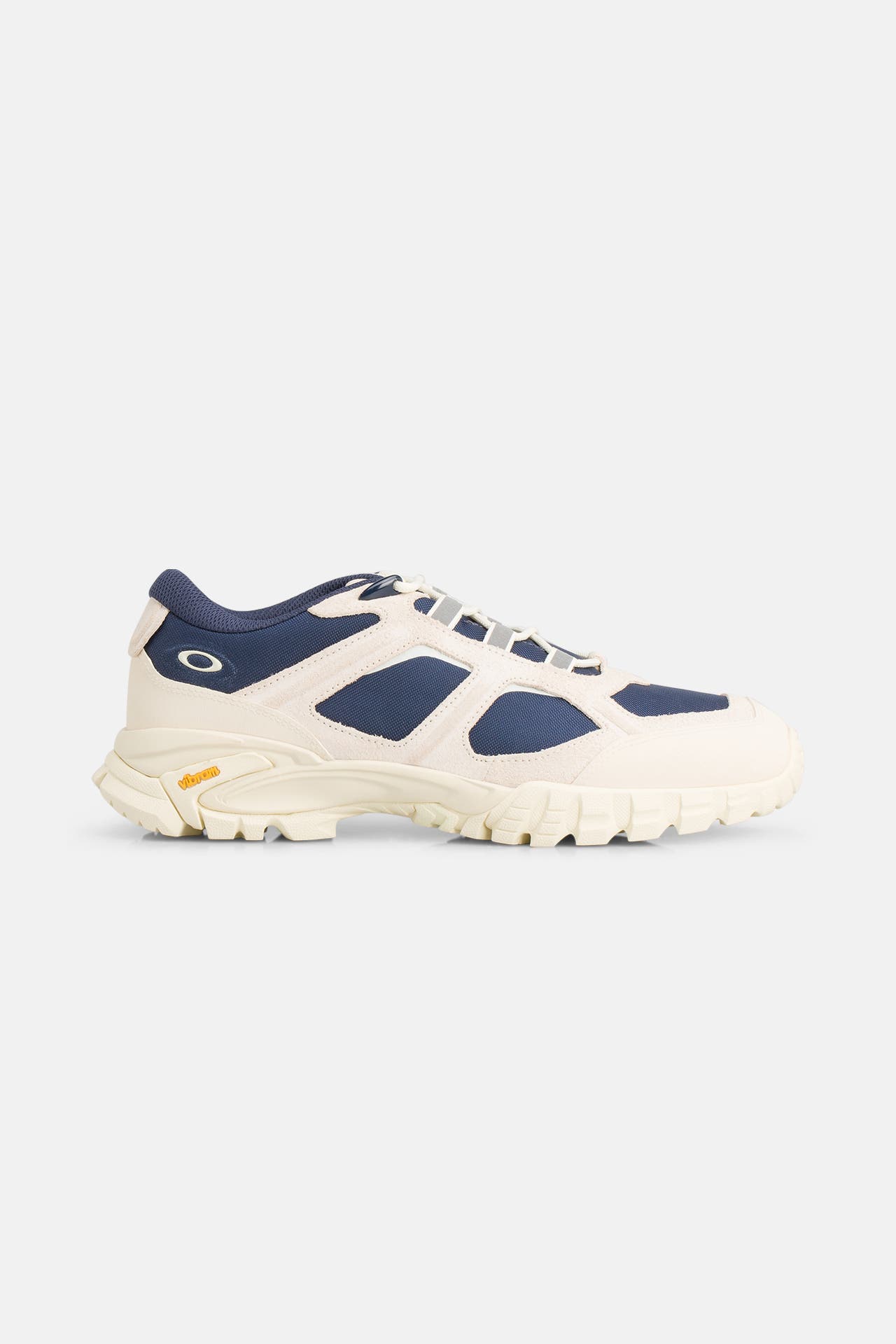 OAKLEY Outdoor-Sneaker 'Sierra Terrain' mehrfarbig, Bild 1