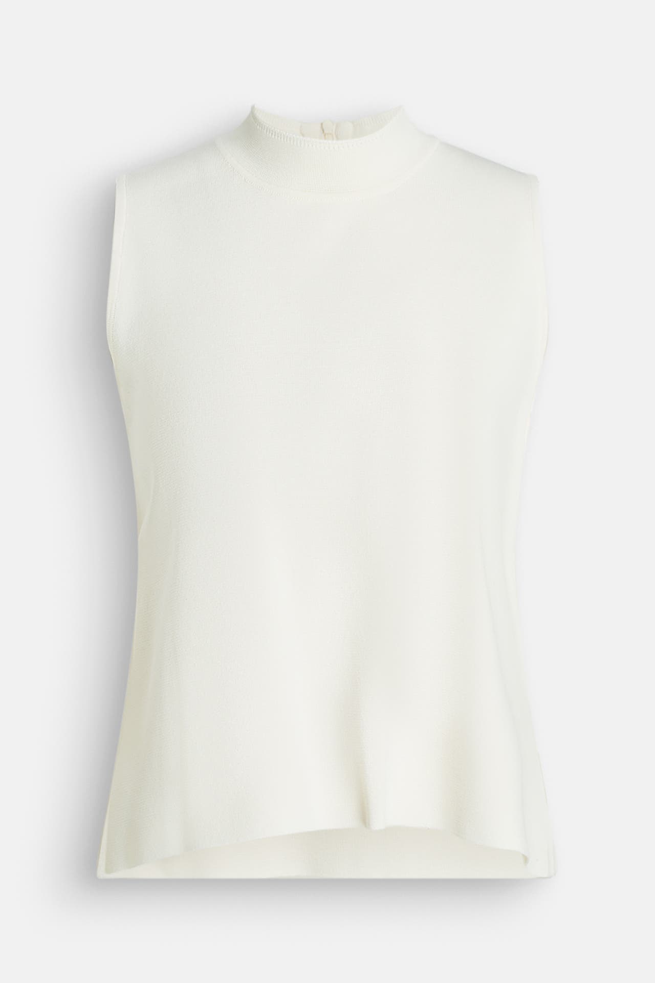 RIANI Stricktop ecru, Bild 1