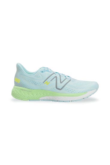 NEW BALANCE - Laufschuhe '880V13' mehrfarbig