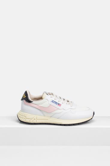 AUTRY - Sneaker 'Reelwind' mehrfarbig