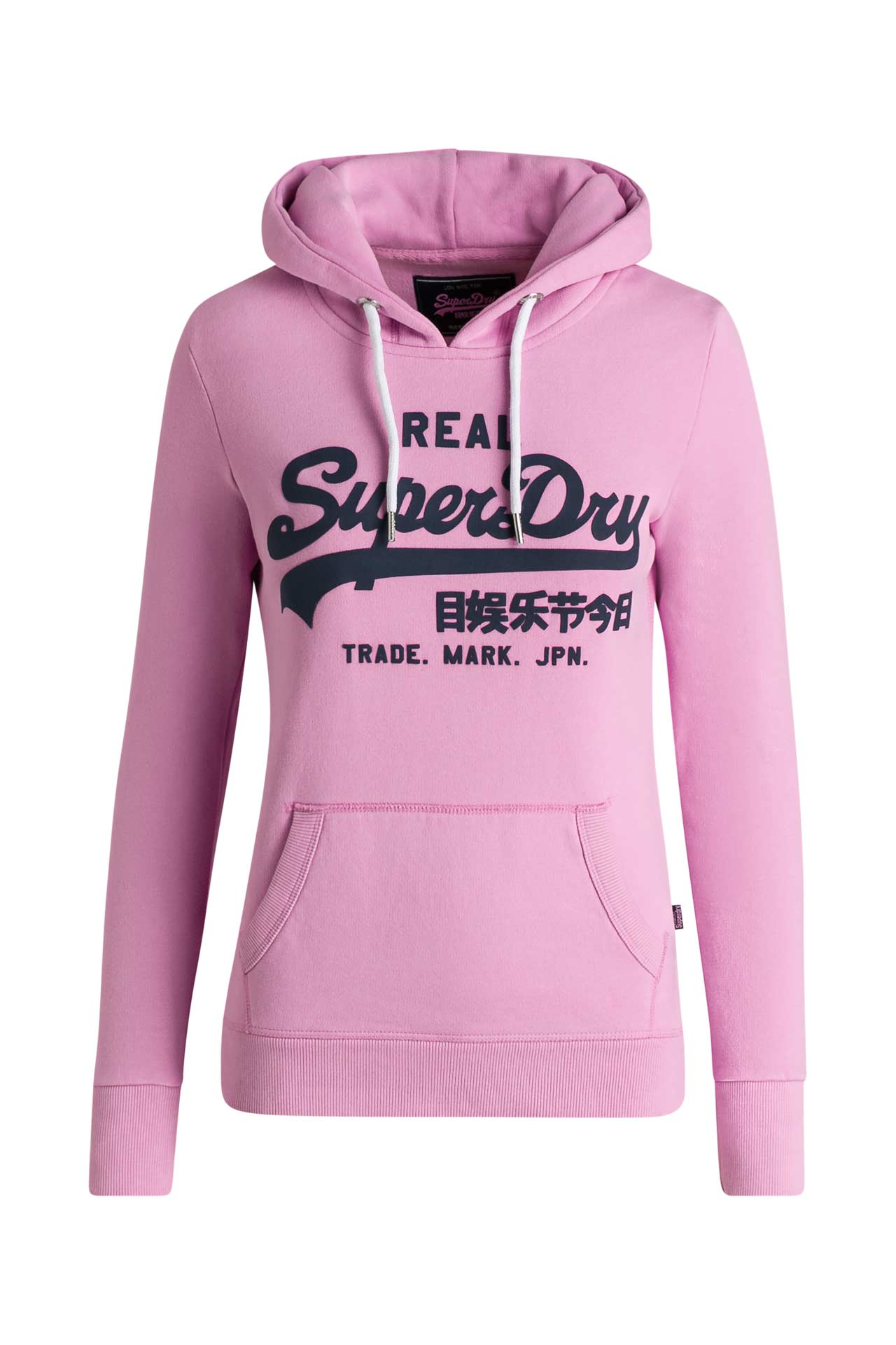 Hoodie Bedrucken Pullover GÃ¼nstig Gestalten Hoodies Selbst