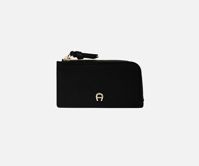 AIGNER
