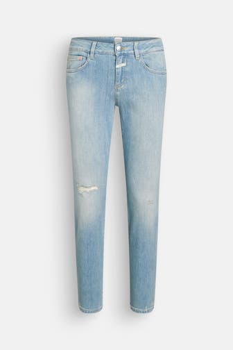 CLOSED Jeans 'Baker' slim