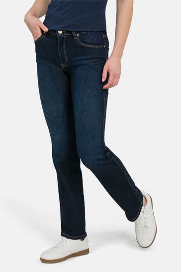 GUESS Jeans 'Sexy' straight
