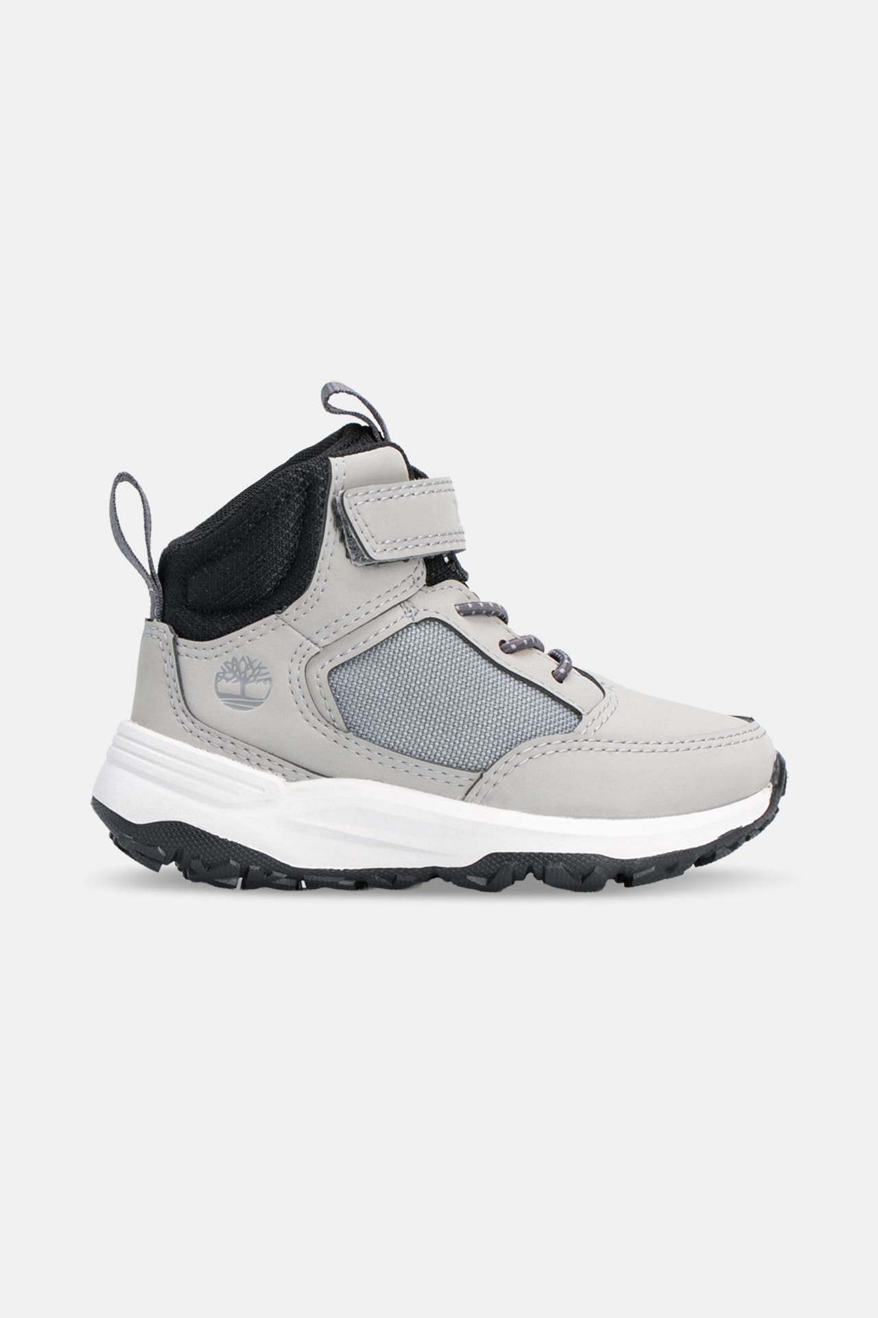 TIMBERLAND Sneaker 'Motion Access' mehrfarbig, Bild 1