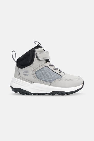 TIMBERLAND Sneaker 'Motion Access' mehrfarbig