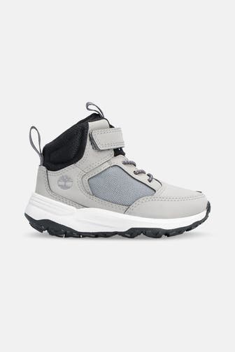 TIMBERLAND Sneaker 'Motion Access' mehrfarbig