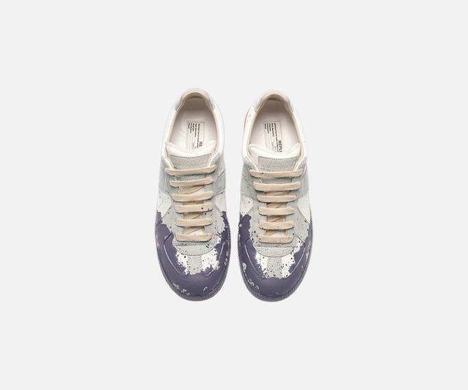 Maison Margiela