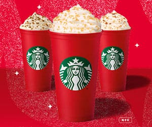 品牌其他优惠 Starbucks 221102-starbucks-angebote-300x250px-1.jpg