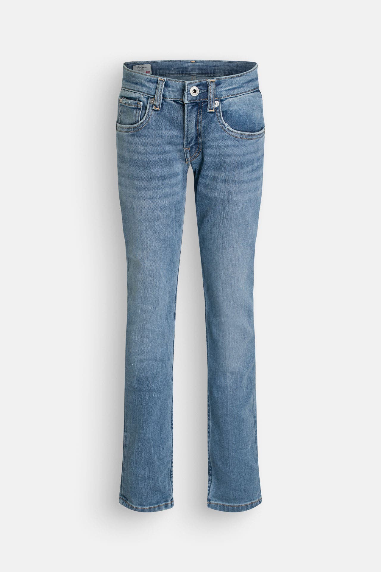 PEPE JEANS Jeans slim, Bild 1