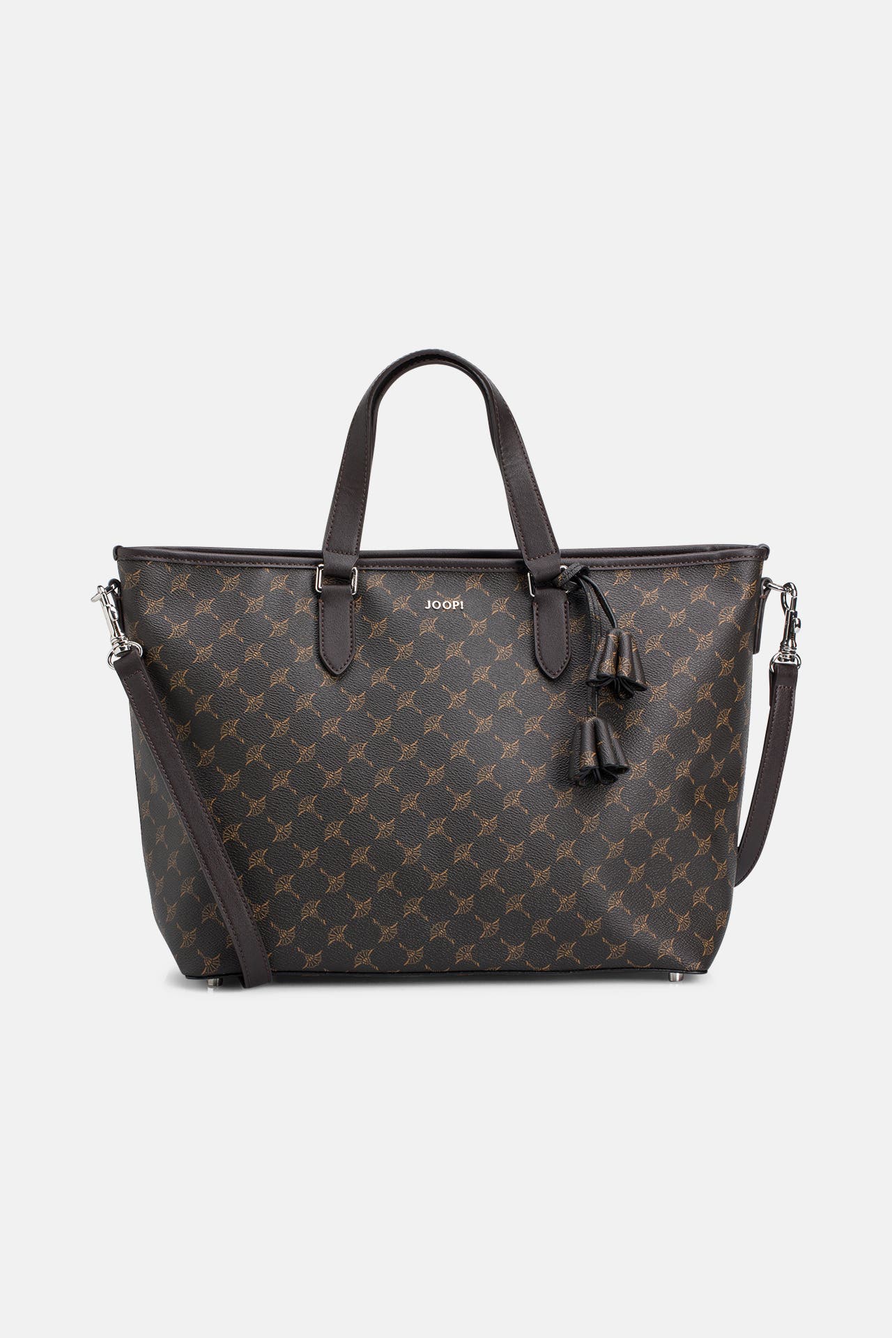 JOOP! Handtasche gemustert, Bild 1