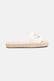 offwhite