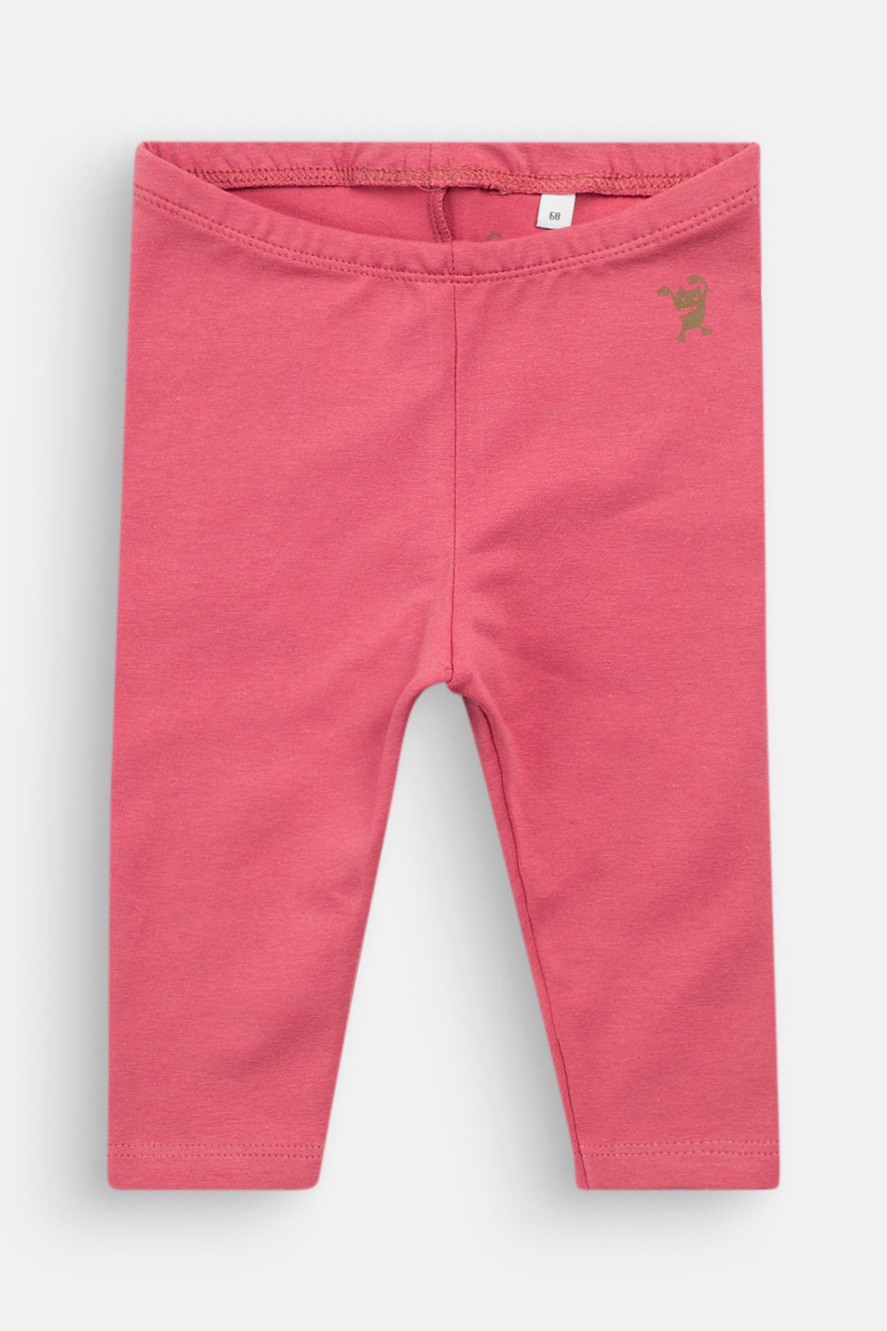 SANETTA Leggings beere, Bild 1