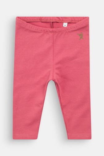 SANETTA Leggings beere