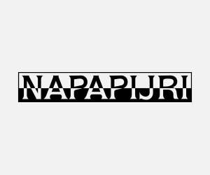 عروض أخرى خاصة بالماركة Napapijri Markenlogo_Napapijri_Angebote_300x250px.jpg