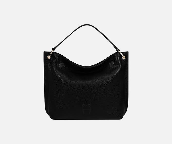 AIGNER