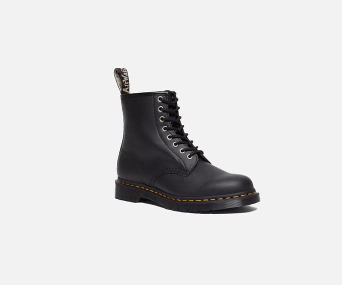 Dr. Martens