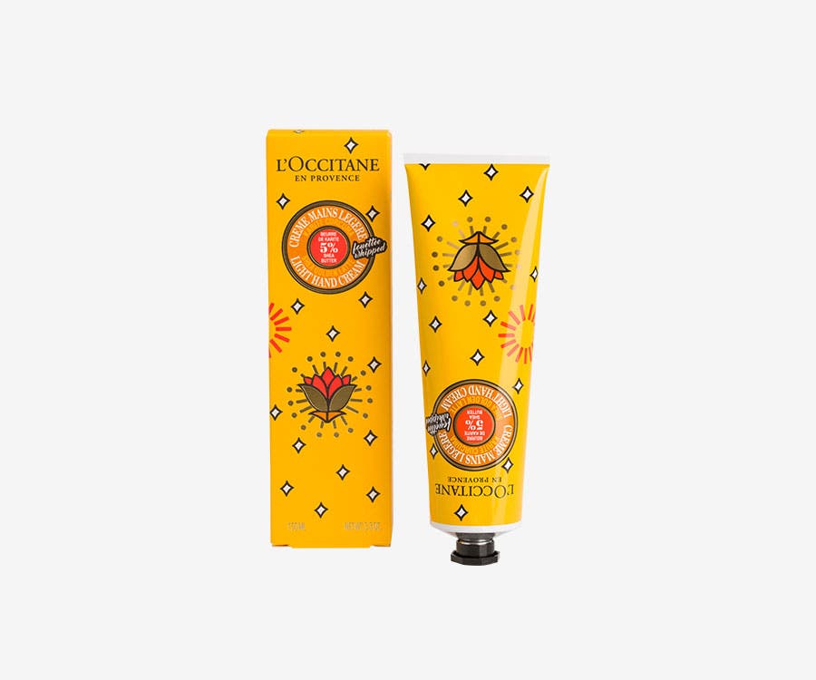 Другие предложения на рынке L'OCCITANE 230915-loccitane-angebote-900x750px-3.jpg