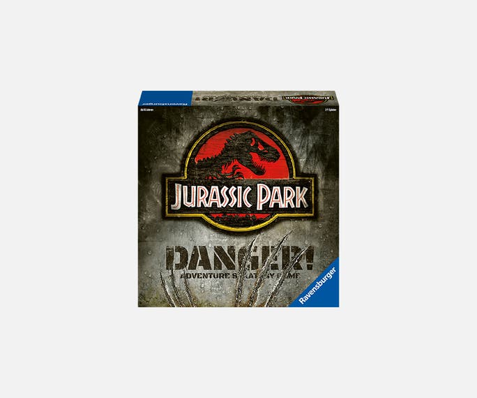 Ravensburger