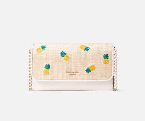 عروض أخرى خاصة بالماركة Kate Spade New York 220509-kate-spade-angebote-300x250px-11.jpg