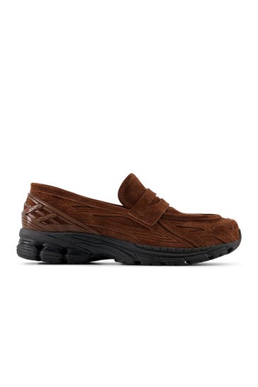 NEW BALANCE Sneaker 'U190' Standard Fit
