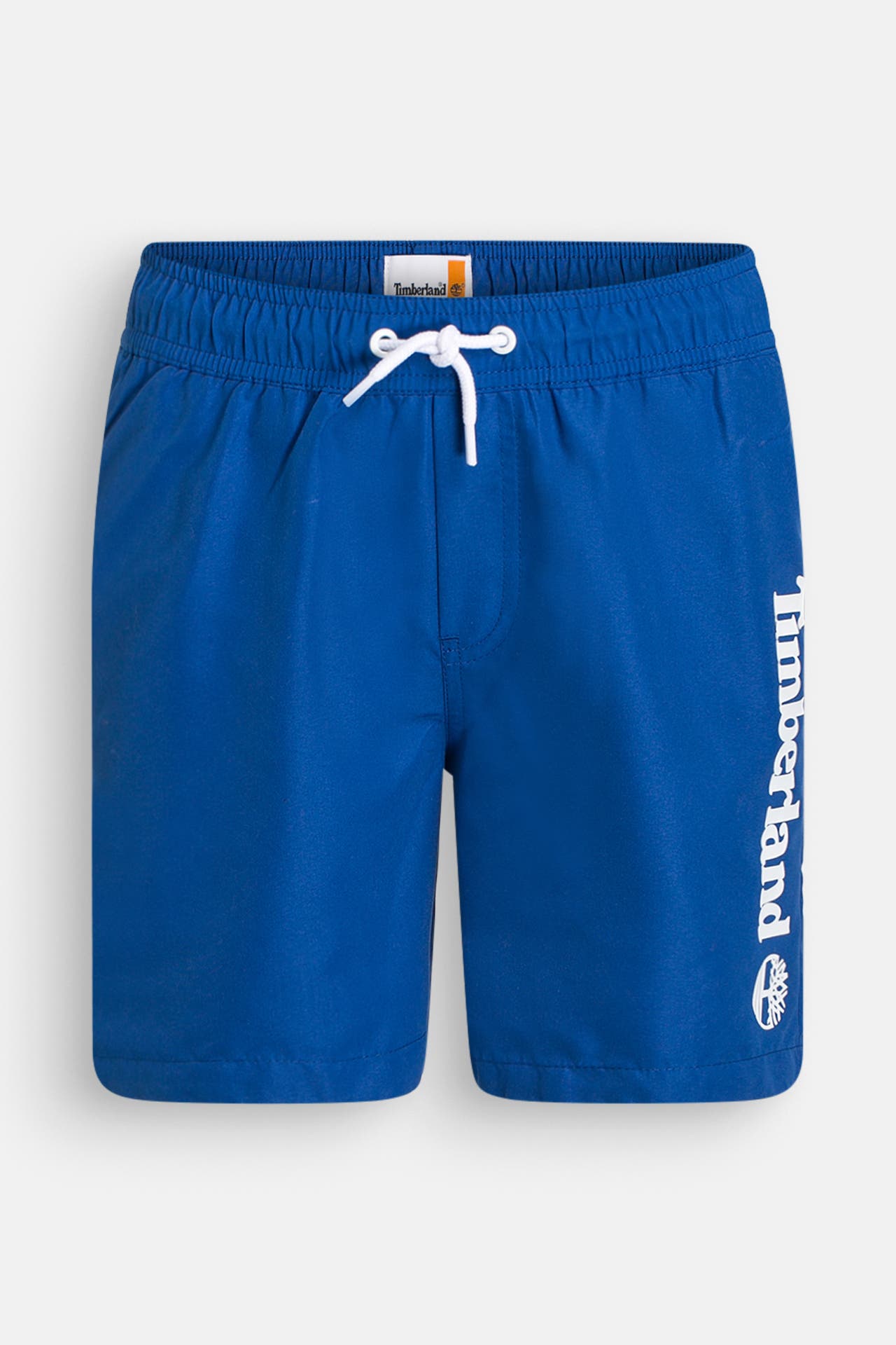 TIMBERLAND Badeshorts königsblau, Bild 1