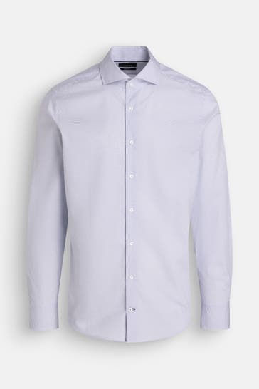 JOOP! Casual-Hemd 'Mika' Modern Fit