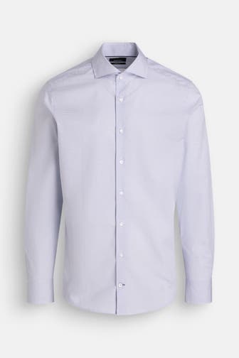 JOOP! Casual-Hemd 'Mika' Modern Fit