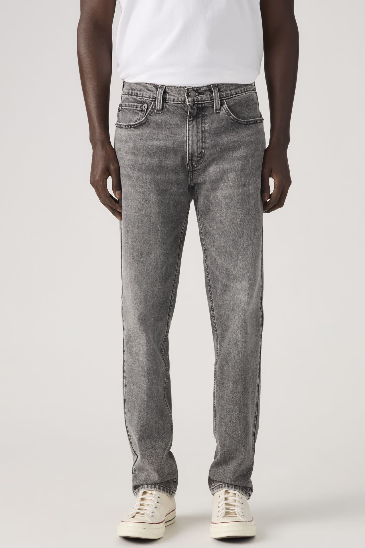 LEVI'S® Jeans '511' slim, Bild 1