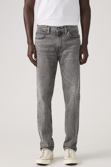 LEVI'S® Jeans '511' slim