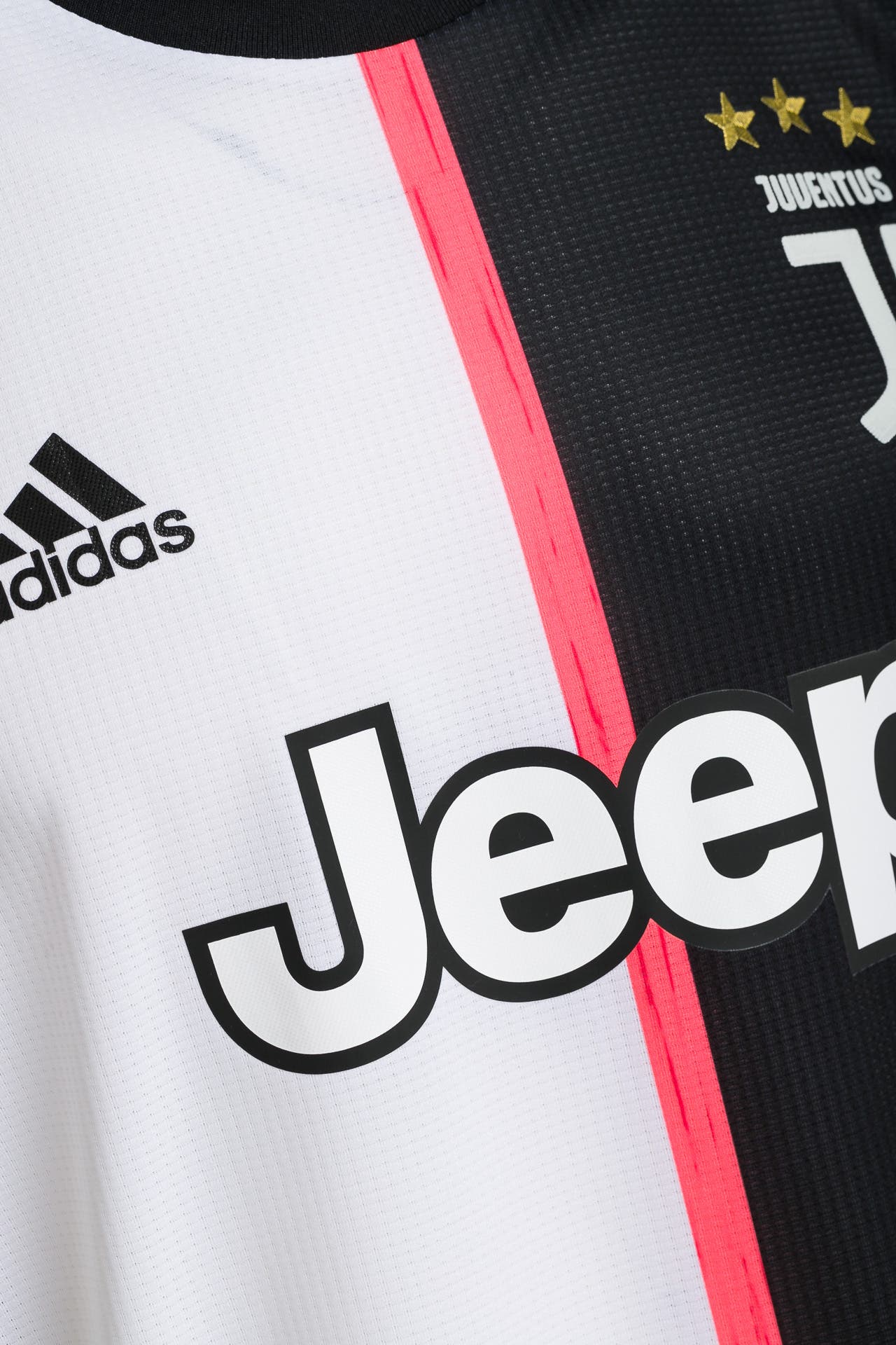 Adidas trikot günstig online