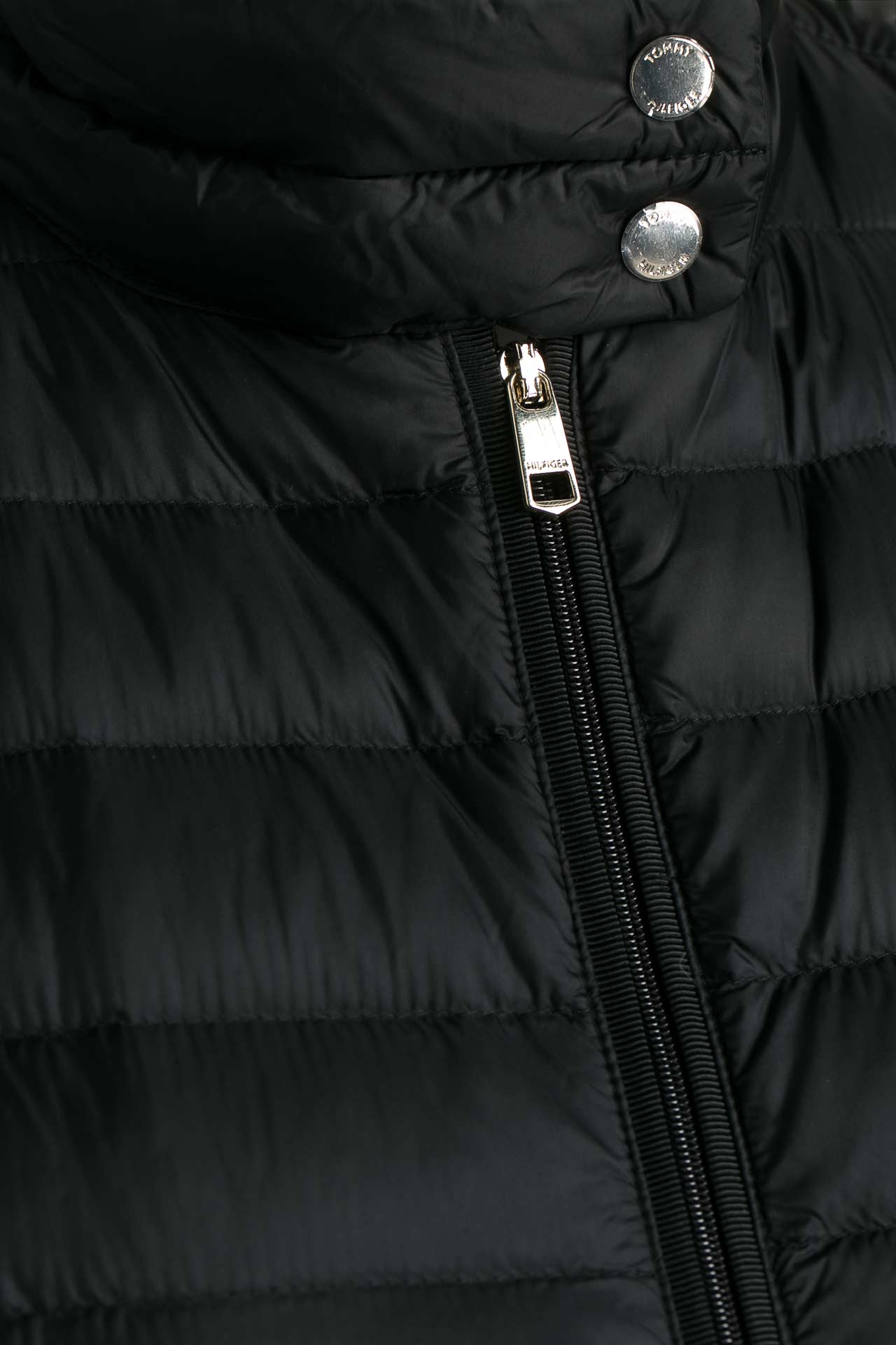 Tommy hilfiger catherine jacket discount
