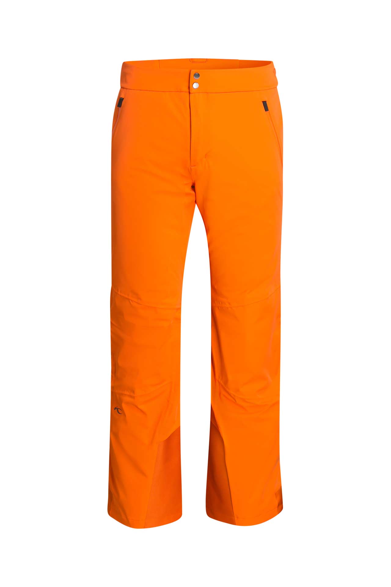 KJUS Skihose 'Formula' orange » günstig online kaufen Outletcity