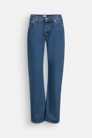 FILIPPA K Jeans '93' flared