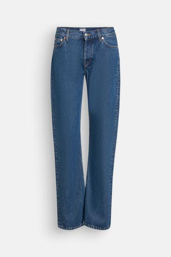 FILIPPA K Jeans '93' flared