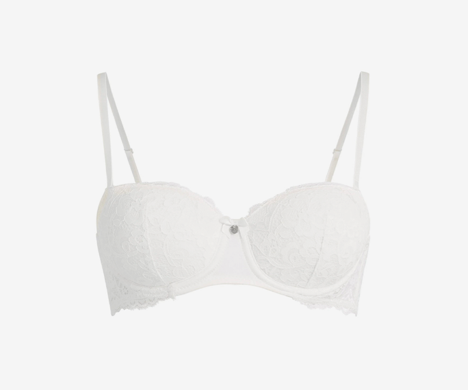 Hunkemöller