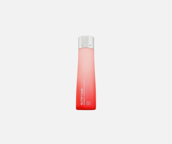 The Cosmetics Company Store