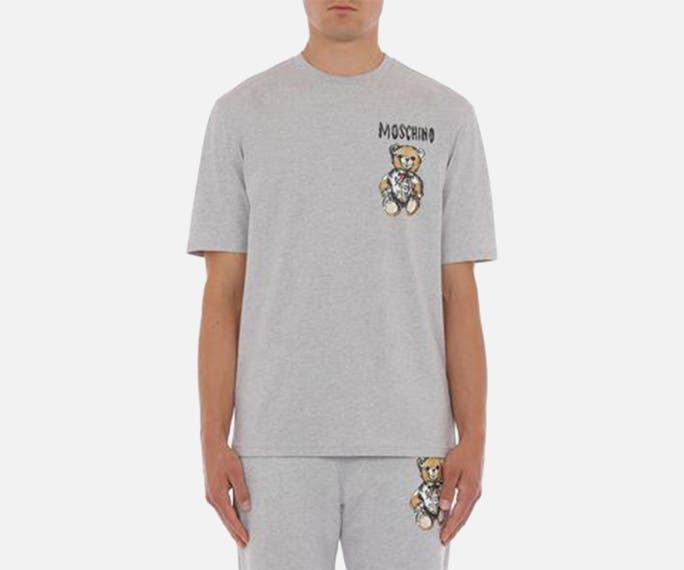 Moschino