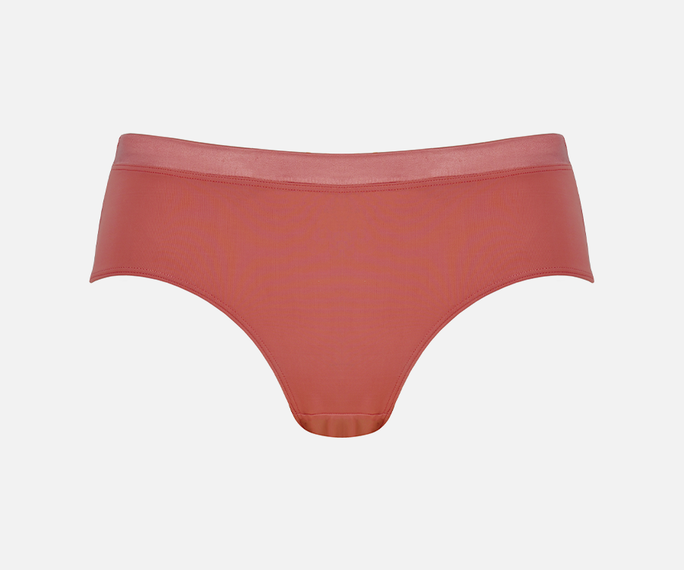 Naturana Sample Sale