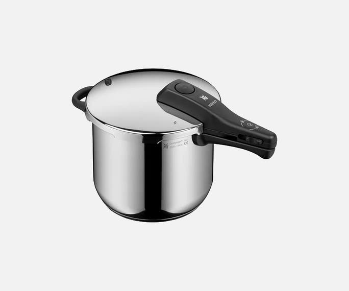 WMF