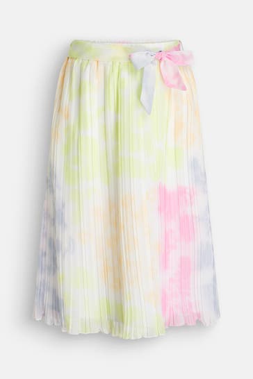 GUESS Rock mehrfarbig