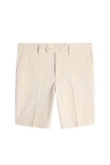 J.LINDEBERG Shorts creme