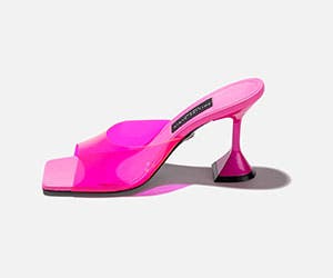 브랜드의 추가 제공 사항 Philipp Plein 220719-fashion-edit-angebote-300x250px-1.jpg