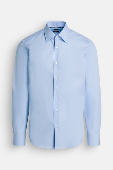 BOSS Business-Hemd 'Joe' Regular Fit