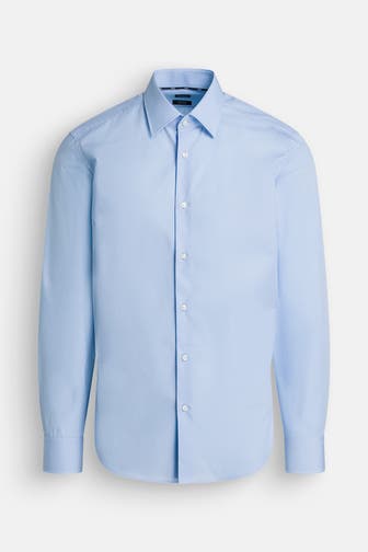 BOSS Business-Hemd 'Joe' Regular Fit