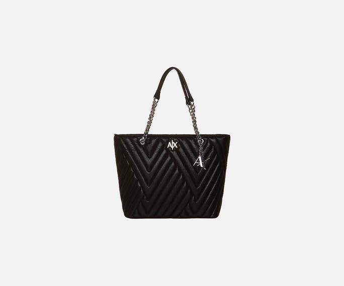 Armani