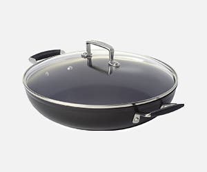 Weitere Angebote der Marke Le Creuset 211227-le-creuset-angebote-300x250px-02.jpg