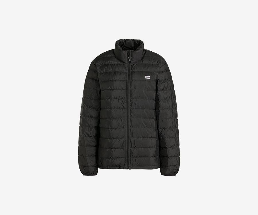 Autres offres de la marque Levi's® 230124-levis-angebote-900x750px-1.jpg