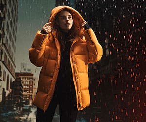 Autres offres de la marque Woolrich 210907-woolrich-angebote-300x250px.jpg